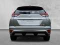 Mitsubishi Eclipse Cross Plug-in Hybrid Select Navi Allrad StandHZG 360 Kam Gris - thumbnail 5