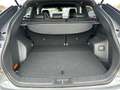 Mitsubishi Eclipse Cross Plug-in Hybrid Select Navi Allrad StandHZG 360 Kam Grey - thumbnail 6