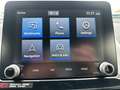 Mitsubishi Eclipse Cross Plug-in Hybrid Select Navi Allrad StandHZG 360 Kam Grau - thumbnail 17