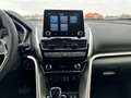 Mitsubishi Eclipse Cross Plug-in Hybrid Select Navi Allrad StandHZG 360 Kam Šedá - thumbnail 11