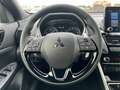 Mitsubishi Eclipse Cross Plug-in Hybrid Select Navi Allrad StandHZG 360 Kam Grijs - thumbnail 13