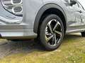 Mitsubishi Eclipse Cross Plug-in Hybrid Select Navi Allrad StandHZG 360 Kam Gri - thumbnail 7
