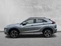 Mitsubishi Eclipse Cross Plug-in Hybrid Select Navi Allrad StandHZG 360 Kam siva - thumbnail 3