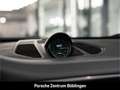 Porsche 991 911 Speedster Liftsystem-VA LED PDLS BOSE Silber - thumbnail 22