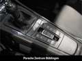 Porsche 991 911 Speedster Liftsystem-VA LED PDLS BOSE Silber - thumbnail 19