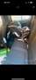 smart forFour Forfour II 2015 1.0 Youngster 71cv c/S.S. Nero - thumbnail 3