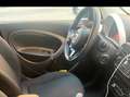 smart forFour Forfour II 2015 1.0 Youngster 71cv c/S.S. Nero - thumbnail 2