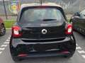 smart forFour Forfour II 2015 1.0 Youngster 71cv c/S.S. Nero - thumbnail 5