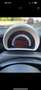 smart forFour Forfour II 2015 1.0 Youngster 71cv c/S.S. Nero - thumbnail 4
