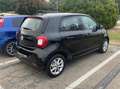 smart forFour Forfour II 2015 1.0 Youngster 71cv c/S.S. Nero - thumbnail 1