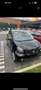 smart forFour Forfour II 2015 1.0 Youngster 71cv c/S.S. Nero - thumbnail 6