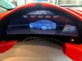 Ferrari Roma SPIDER 3.9 F1 Nero - thumbnail 19