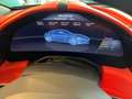 Ferrari Roma SPIDER 3.9 F1 Nero - thumbnail 18