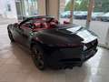 Ferrari Roma SPIDER 3.9 F1 Nero - thumbnail 11