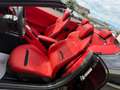 Ferrari Roma SPIDER 3.9 F1 Nero - thumbnail 7