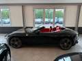 Ferrari Roma SPIDER 3.9 F1 Nero - thumbnail 10
