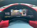 Ferrari Roma SPIDER 3.9 F1 Nero - thumbnail 21