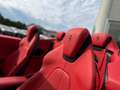 Ferrari Roma SPIDER 3.9 F1 Nero - thumbnail 8