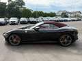 Ferrari Roma SPIDER 3.9 F1 Nero - thumbnail 1