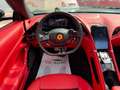 Ferrari Roma SPIDER 3.9 F1 Nero - thumbnail 6