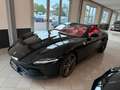 Ferrari Roma SPIDER 3.9 F1 Nero - thumbnail 9