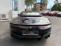 Ferrari Roma SPIDER 3.9 F1 Nero - thumbnail 4