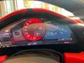 Ferrari Roma SPIDER 3.9 F1 Nero - thumbnail 17