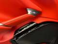 Ferrari Roma SPIDER 3.9 F1 Nero - thumbnail 15
