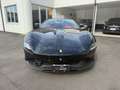 Ferrari Roma SPIDER 3.9 F1 Nero - thumbnail 3
