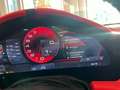 Ferrari Roma SPIDER 3.9 F1 Nero - thumbnail 16