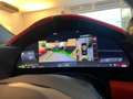 Ferrari Roma SPIDER 3.9 F1 Nero - thumbnail 20