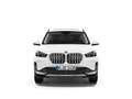 BMW X1 xDrive20d xLine Pano AHK el.Sportsitze H/K HUD LCP Weiß - thumbnail 5