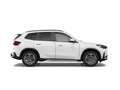 BMW X1 xDrive20d xLine Pano AHK el.Sportsitze H/K HUD LCP Weiß - thumbnail 4
