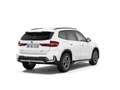 BMW X1 xDrive20d xLine Pano AHK el.Sportsitze H/K HUD LCP Weiß - thumbnail 3
