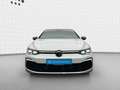 Volkswagen Golf R-Line 1.5 TSI *NAVI*PANO*STDHZG*BlackStyle Weiß - thumbnail 15