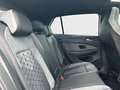 Volkswagen Golf R-Line 1.5 TSI *NAVI*PANO*STDHZG*BlackStyle Weiß - thumbnail 18