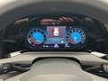 Volkswagen Golf R-Line 1.5 TSI *NAVI*PANO*STDHZG*BlackStyle Weiß - thumbnail 12