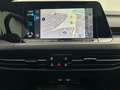 Volkswagen Golf R-Line 1.5 TSI *NAVI*PANO*STDHZG*BlackStyle Weiß - thumbnail 8