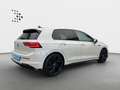 Volkswagen Golf R-Line 1.5 TSI *NAVI*PANO*STDHZG*BlackStyle Weiß - thumbnail 19