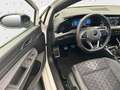 Volkswagen Golf R-Line 1.5 TSI *NAVI*PANO*STDHZG*BlackStyle Weiß - thumbnail 17