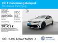 Volkswagen Golf R-Line 1.5 TSI *NAVI*PANO*STDHZG*BlackStyle Weiß - thumbnail 2