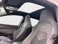 Volkswagen Golf R-Line 1.5 TSI *NAVI*PANO*STDHZG*BlackStyle Weiß - thumbnail 13