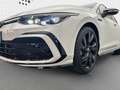 Volkswagen Golf R-Line 1.5 TSI *NAVI*PANO*STDHZG*BlackStyle Weiß - thumbnail 16
