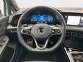 Volkswagen Golf R-Line 1.5 TSI *NAVI*PANO*STDHZG*BlackStyle Weiß - thumbnail 10