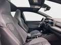 Volkswagen Golf R-Line 1.5 TSI *NAVI*PANO*STDHZG*BlackStyle Weiß - thumbnail 6