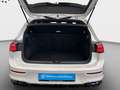 Volkswagen Golf R-Line 1.5 TSI *NAVI*PANO*STDHZG*BlackStyle Weiß - thumbnail 14