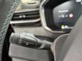 Lynk & Co 01 1.5 Plug-in Hybrid 261PK BLACK EDITION 360 CAM Schwarz - thumbnail 26