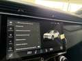Lynk & Co 01 1.5 Plug-in Hybrid 261PK BLACK EDITION 360 CAM Schwarz - thumbnail 34