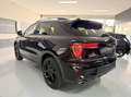 Lynk & Co 01 1.5 Plug-in Hybrid 261PK BLACK EDITION 360 CAM Schwarz - thumbnail 7