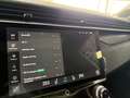 Lynk & Co 01 1.5 Plug-in Hybrid 261PK BLACK EDITION 360 CAM Schwarz - thumbnail 32